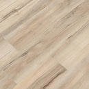 MSI everlife prescott akadia rigid core luxury vinyl plank flooring VTRAKADIA7X48-6.5MM-20MIL multiple planks angle view