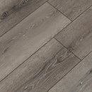 MSI everlife xl cyrus ludlow rigid core luxury vinyl plank flooring VTRXLLUDL9X60-5MM-12MIL multiple planks angle view