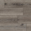 MSI everlife xl cyrus ludlow rigid core luxury vinyl plank flooring VTRXLLUDL9X60-5MM-12MIL multiple planks top view