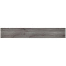 MSI everlife xl cyrus ludlow rigid core luxury vinyl plank flooring VTRXLLUDL9X60-5MM-12MIL one plank top view