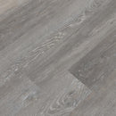 MSI vinyl flooring glue down 6x48 VTGELMASH7X48-2.5MM-20MIL wilmont elmwood ash LVT product shot multiple planks angle view
