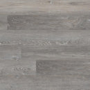 MSI vinyl flooring glue down 6x48 VTGELMASH7X48-2.5MM-20MIL wilmont elmwood ash LVT product shot multiple planks top view
