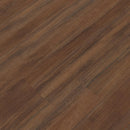 MSI vinyl flooring glue down 6x48 VTGJATOBA6X48-2MM-12MIL glenridge jatoba LVT product shot multiple planks angle view