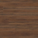 MSI vinyl flooring glue down 6x48-VTGJATOBA6X48-2MM-12MIL glenridge jatoba LVT product shot multiple planks top view