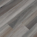 MSI vinyl flooring glue down 6x48 VTGMIDMAP6X48-2MM-12MIL glenridge midnight maple LVT product shot multiple planks angle view