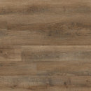 MSI vinyl flooring glue down 6x48 VTGRECOAK6X48-2MM-12MIL glenridge reclaimed oak LVT product shot multiple planks top view