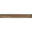 MSI vinyl flooring glue down 6x48 VTGRECOAK6X48-2MM-12MIL glenridge reclaimed oak LVT product shot one plank top view