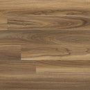 MSI vinyl flooring glue down 6x48-VTGTAWBIR6X48-2MM-12MIL glenridge tawny birch LVT product shot multiple planks top view