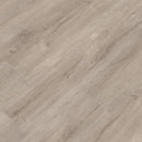 MSI vinyl flooring glue down 6x48 VTGTWIOAK6X48-2MM-12MIL glenridge twillight oak LVT product shot multiple planks angle view