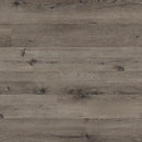 MSI vinyl flooring glue-down 7x48 VTGCHAOAK7X48-2.5MM-20MIL wilmont charcoal oak LVT product shot multiple planks top view