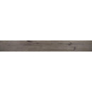 MSI vinyl flooring glue-down 7x48 VTGCHAOAK7X48-2.5MM-20MIL wilmont charcoal oak LVT product shot one plank top view