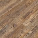 MSI vinyl flooring glue down VTGAGEHIC6X48-2MM-12MIL glenridge aged hickory LVT product shot multiple planks angle view
