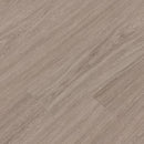 MSI vinyl flooring glue down VTGBLEELM6X48-2MM-12MIL glenridge bleached elm LVT product shot multiple planks angle view