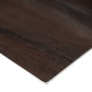 MSI vinyl flooring glue down VTGBURACA6X48-2MM-12MIL glenridge burnished acacia LVT product shot multiples planks corner view