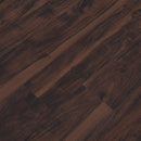 MSI vinyl flooring glue down VTGBURACA7X48-2.5MM-20MIL wilmont burnished acacia LVT product shot multiple planks angle view
