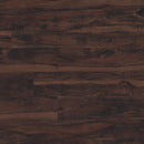 MSI vinyl flooring glue down VTGBURACA7X48-2.5MM-20MIL wilmont burnished acacia LVT product shot multiple planks top view