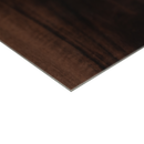 MSI vinyl flooring glue down VTGBURACA7X48-2.5MM-20MIL wilmont burnished acacia LVT product shot one plank corner view