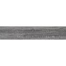 MSI wood collection belmond mercury 8x40 matte glazed ceramic floor wall tile NBELMER8X40 product shot one tile top view