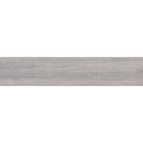 MSI wood collection belmond pearl 8x40 matte glazed ceramic floor wall tile NBELPEA8X40 product shot one tile top view