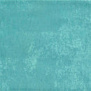 Maiolica Acquamarina 4″x12″ Polished Wall Tile–Liberty US LUSIRG754990 product shot wall view