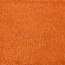Maiolica Arancio 4″x12″ Polished Wall Tile–Liberty US LUSIRG754981 product shot wall view