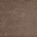 Maiolica Corda 4″x12″ Polished Wall Tile–Liberty US LUSIRG754982 product shot wall view
