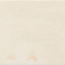 Maiolica Crema 4″x12″ Polished Wall Tile–Liberty US LUSIRG754989 product shot bathroom wall view