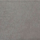 Maiolica Grigio 4″x12″ Polished Wall Tile–Liberty US LUSIRG754986 product shot wall view