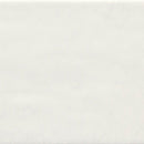 Maiolica Latte 4″x12″ Polished Wall Tile–Liberty US LUSIRG754988 product shot wall view