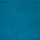 Maiolica Mare 4″x12″ Polished Wall Tile–Liberty US LUSIRG754985 product shot wall view