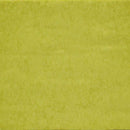 Maiolica Mela 4″x12″ Polished Wall Tile – Liberty US LUSIRG754984 product shot wall view
