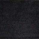 Maiolica Nero 4″x12″ Polished Wall Tile Liberty US LUSIRG754987 product shot wall view