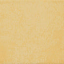 Maiolica Ocra 4″x12″ Polished Wall Tile Liberty US LUSIRG754980 product shot wall view