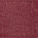 Maiolica Prugna 4″x12″ Polished Wall Tile–Liberty US LUSIRG754991 product shot wall view