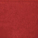 Maiolica Rosso 4″x12″ Polished Wall Tile Liberty US LUSIRG754983 product shot wall view