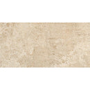 Marble daino reale matte porcelain floor and wall tile liberty us collection LUSIRG1224100 product shot multiple tile top view