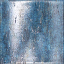 Marza cobalt 4x12 glossy ceramic subway wall tile NMARCOB4X12G product shot wall view 2