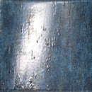 Marza cobalt 4x12 glossy ceramic subway wall tile NMARCOB4X12G product shot wall view
