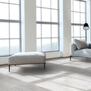 Matx azul honed porcelain floor and wall tile liberty us collection LUSIRG1836133 product shot drawing room view
