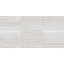 Matx azul honed porcelain floor and wall tile liberty us collection LUSIRG1836133 product shot multiple tiles top view