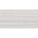 Matx azul honed porcelain floor and wall tile liberty us collection LUSIRG1836133 product shot multiple tiles top view