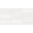 Matx bright honed porcelain floor and wall tile liberty us collection LUSIRG1224134 product shot multiple tiles top view