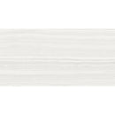 Matx bright honed porcelain floor and wall tile liberty us collection LUSIRG1836134 product shot multiple tiles top view