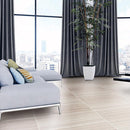 Matx classic tan honed porcelain floor and wall tile liberty us collection LUSIRG1224135 product shot drawing room