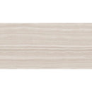 Matx classic tan honed porcelain floor and wall tile liberty us collection LUSIRG1224135 product shot multiple tiles top view