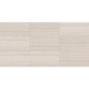 Matx classic tan vintage lappato porcelain floor and wall tile 18X36 liberty us  collection LUSIRSP1836135 product shot multiple tiles top view