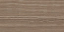 Matx taupe blend honed porcelain floor and wall tile liberty us collection LUSIRG1224136 product shot multiple tiles top view