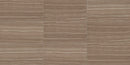 Matx taupe blend honed porcelain floor and wall tile liberty us collection LUSIRG1836136 product shot multiple tiles top view