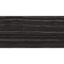 Matx Universe Matte 12"x24" Porcelain Floor and Wall Tile - Liberty US Collection