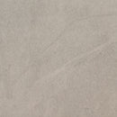 Maven gris 24x48 matte  porcelain floor and wall tile  msi collection NMAVGRI2448 product shot wall view